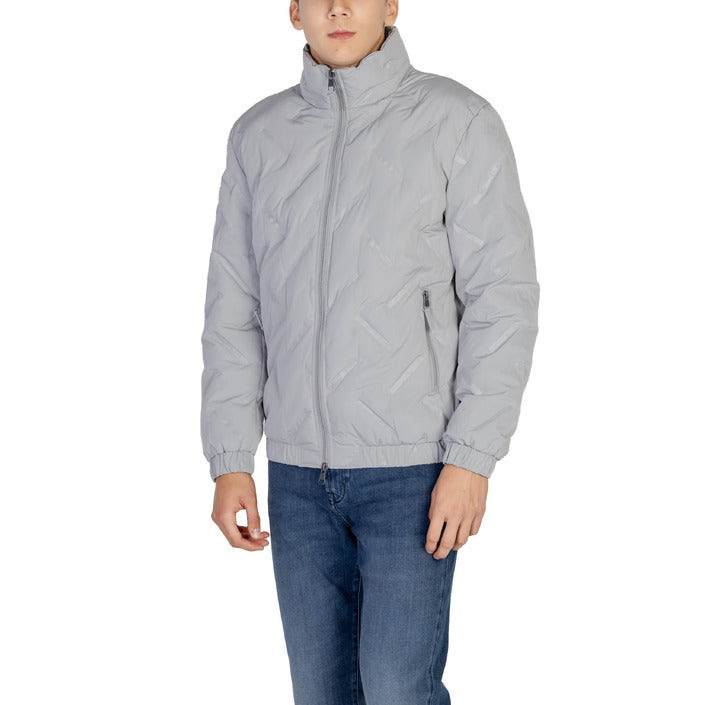 Antony Morato Men Jacket