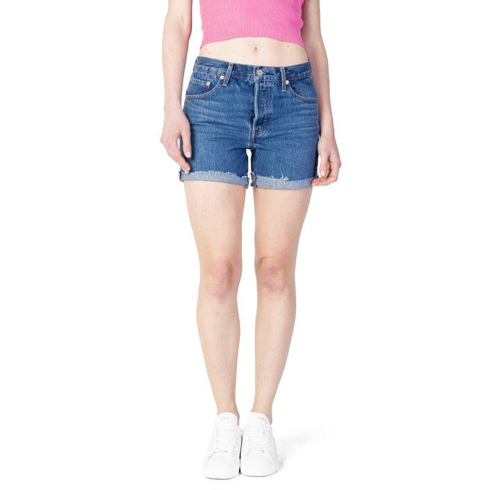 Levi`s  Women Short