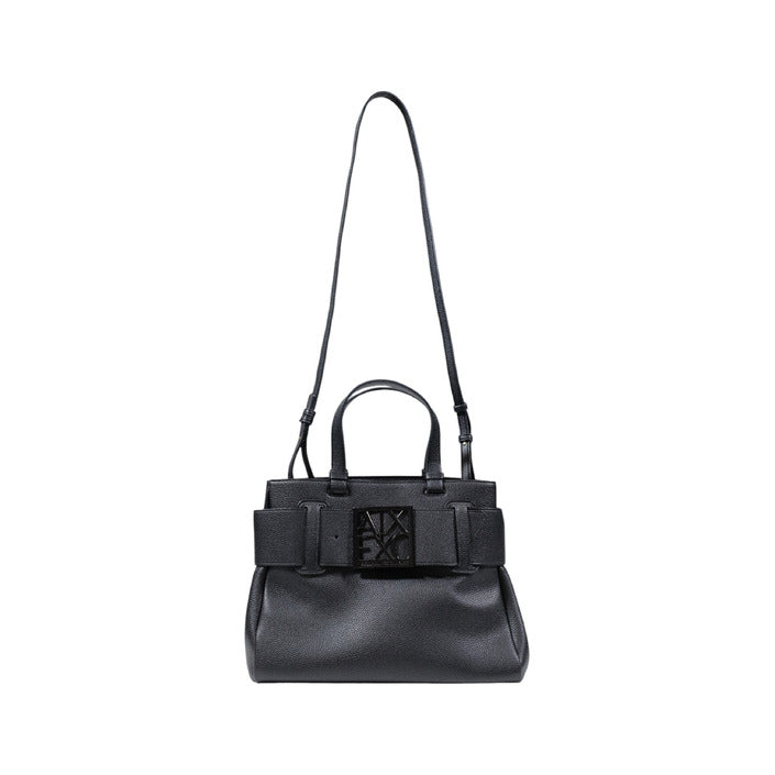 Armani Exchange  Women Bag