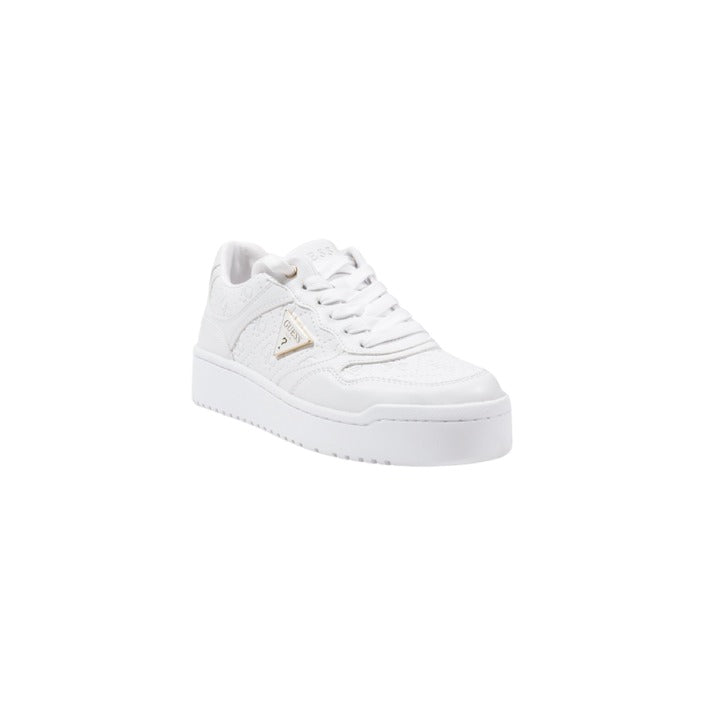 Guess Women Sneakers