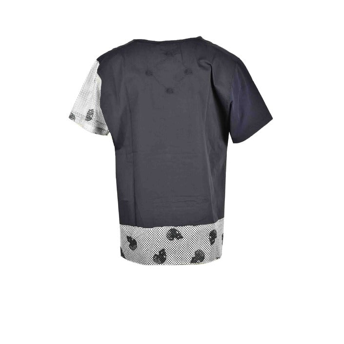 Gabriele Pasini Men T-Shirt