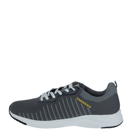 Carrera Men Sneakers