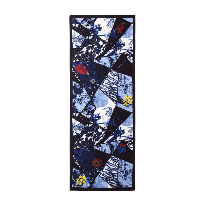 Desigual  Women Scarve