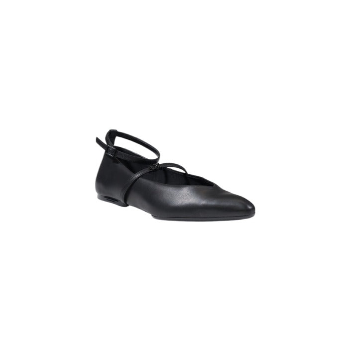 Armani Exchange Women Slip On Shoes