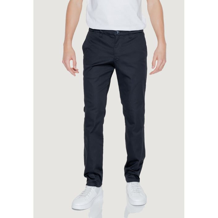 Armani Exchange Men Trousers