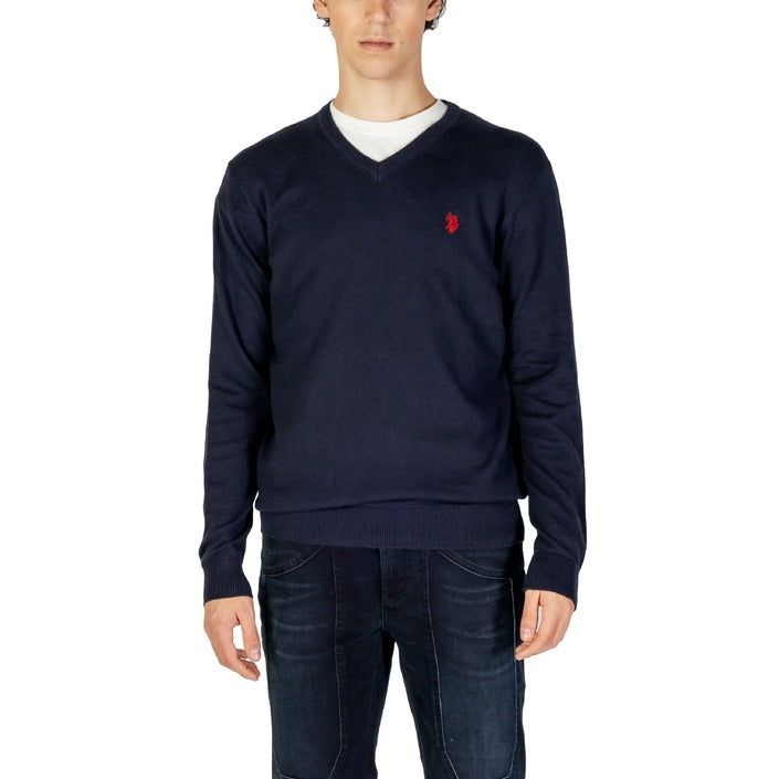 U.s. Polo Assn. Men Knitwear