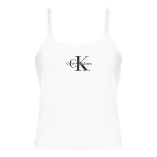 Calvin Klein Jeans  Women Undershirt