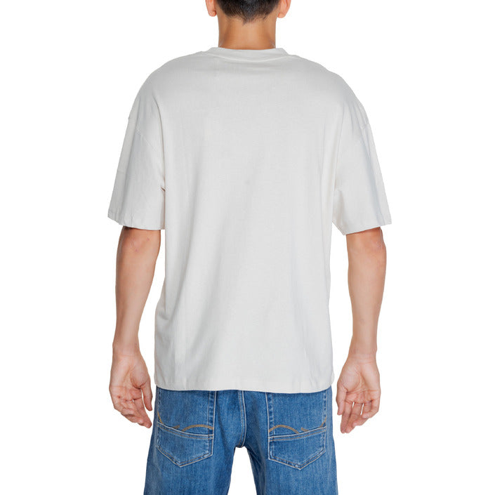 Jack & Jones Men T-Shirt