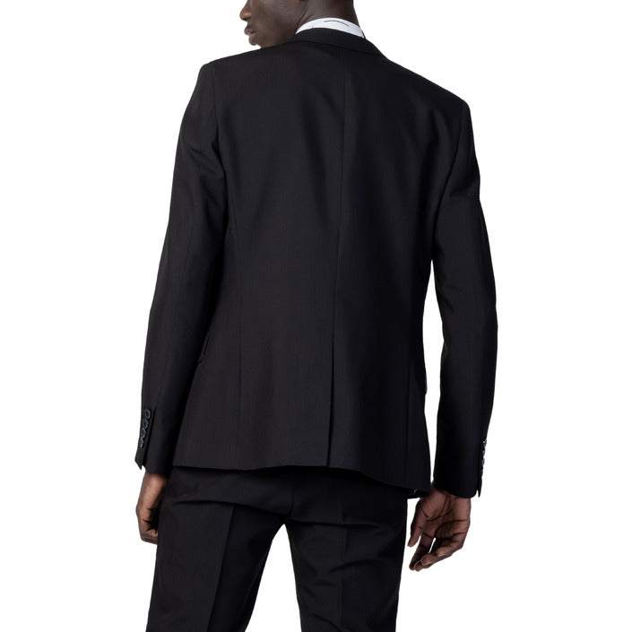 Antony Morato Men Blazer