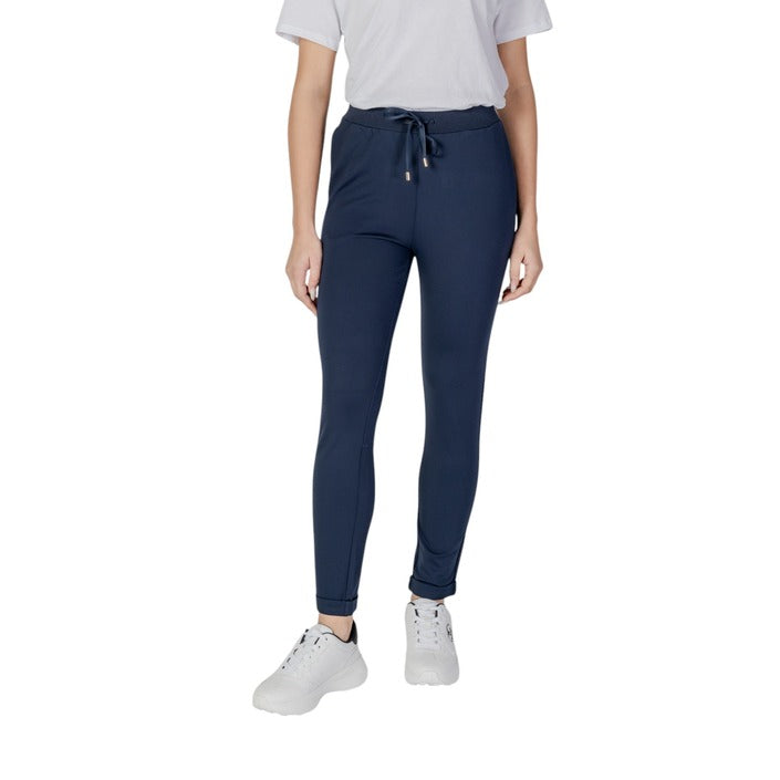 Liu Jo  Women Trousers