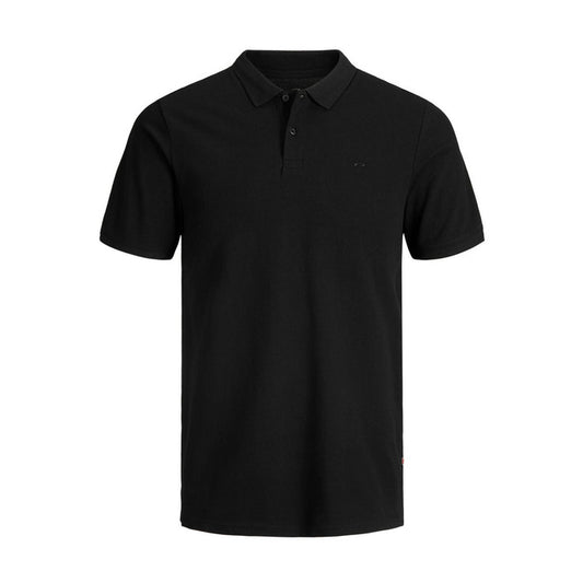 Jack & Jones Men Polo