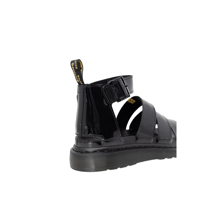 Dr. Martens Women Sandals