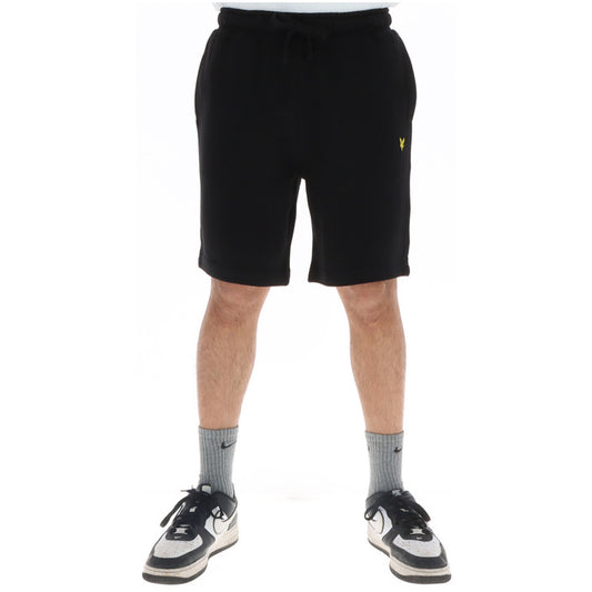 Lyle & Scott Men Shorts