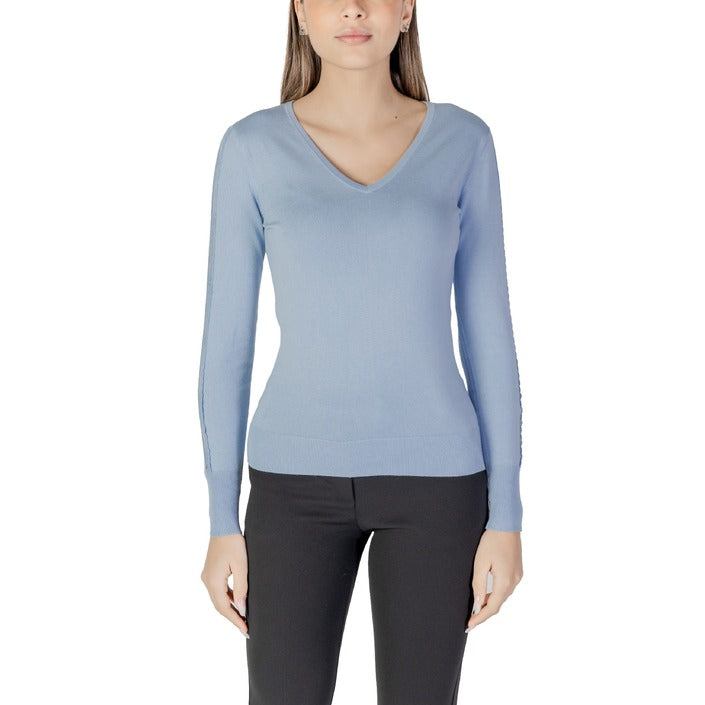 Morgan De Toi  Women Knitwear