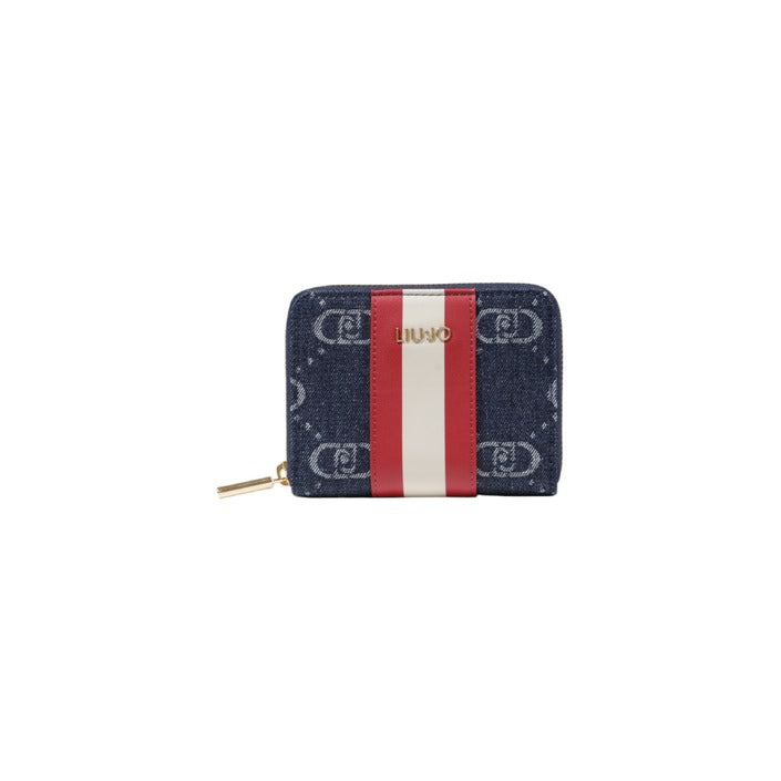 Liu Jo  Women Wallet