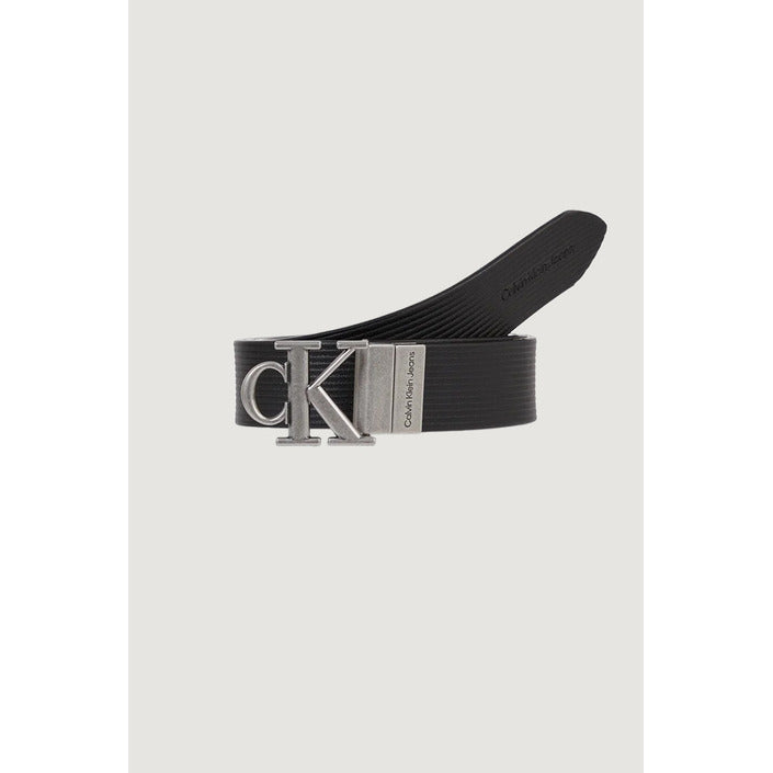 Calvin Klein Jeans  Women Belt