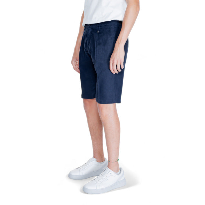 Antony Morato Men Shorts