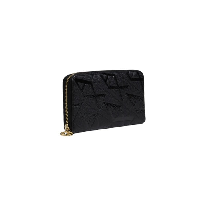 Armani Exchange  Women Wallet