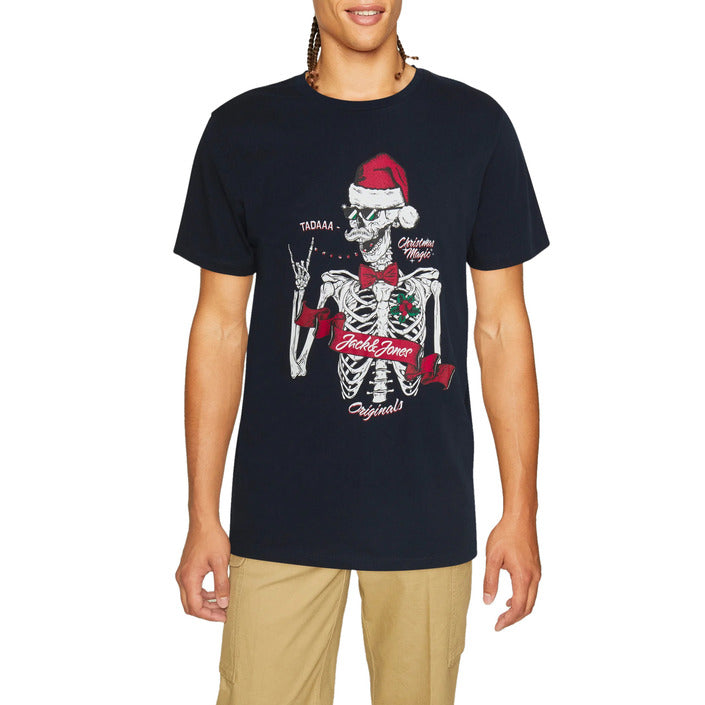 Jack & Jones Men T-Shirt