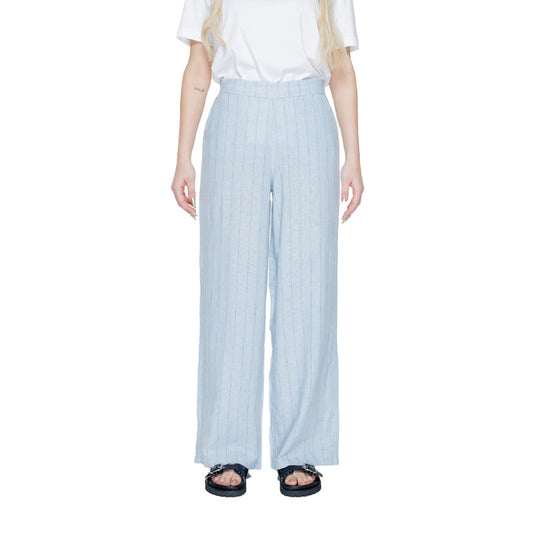 Vero Moda  Women Trousers