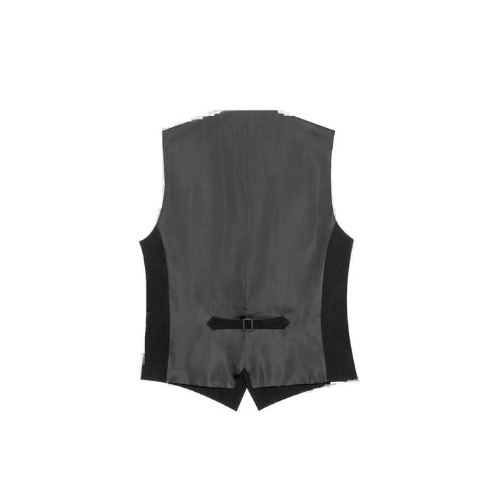 Antony Morato Men Gilet