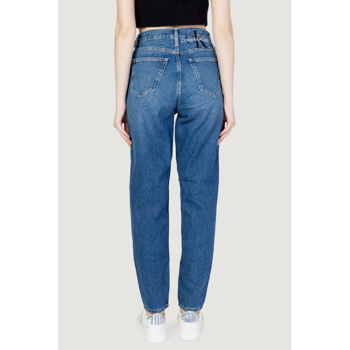 Calvin Klein Jeans  Women Jeans