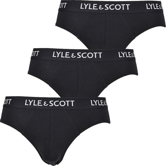 Lyle & Scott Men Underwear