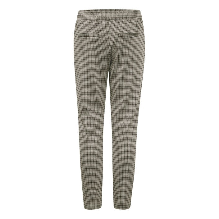 Ichi  Women Trousers