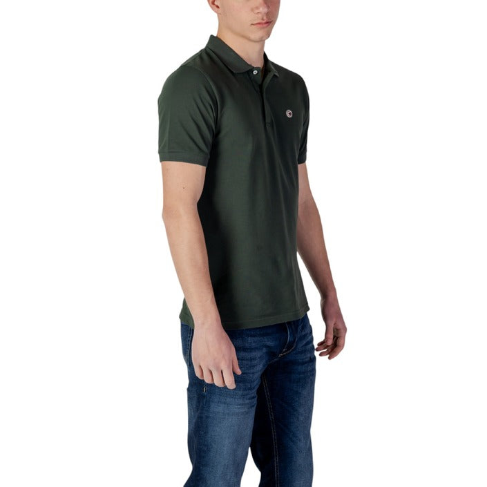 Colmar Originals Men Polo