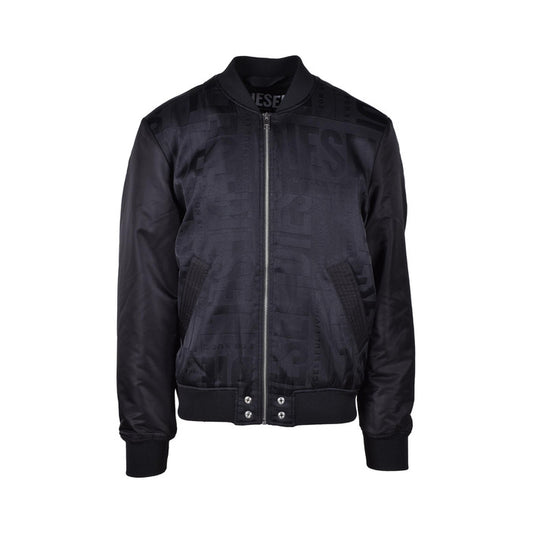 Diesel Men Blazer