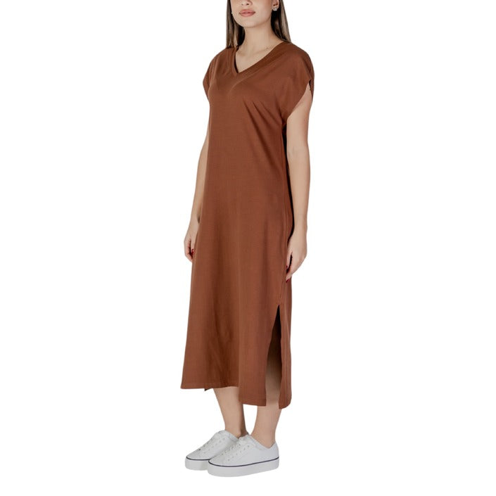 B.young  Women Dress