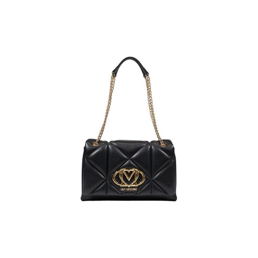 Love Moschino  Women Bag