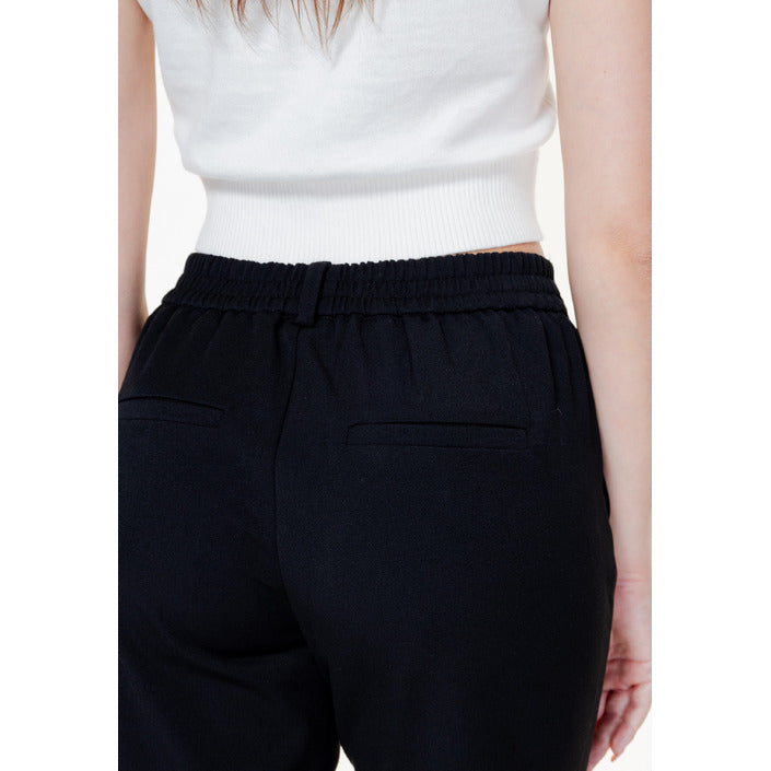 Vero Moda  Women Trousers