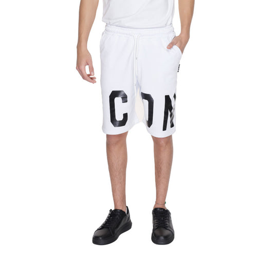 Icon Men Shorts