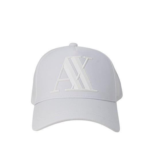 Armani Exchange Men Cap