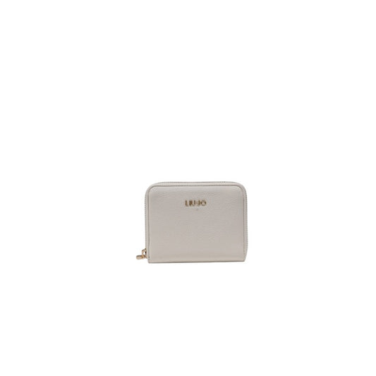 Liu Jo  Women Wallet