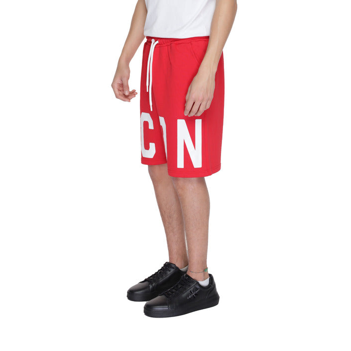 Icon Men Shorts