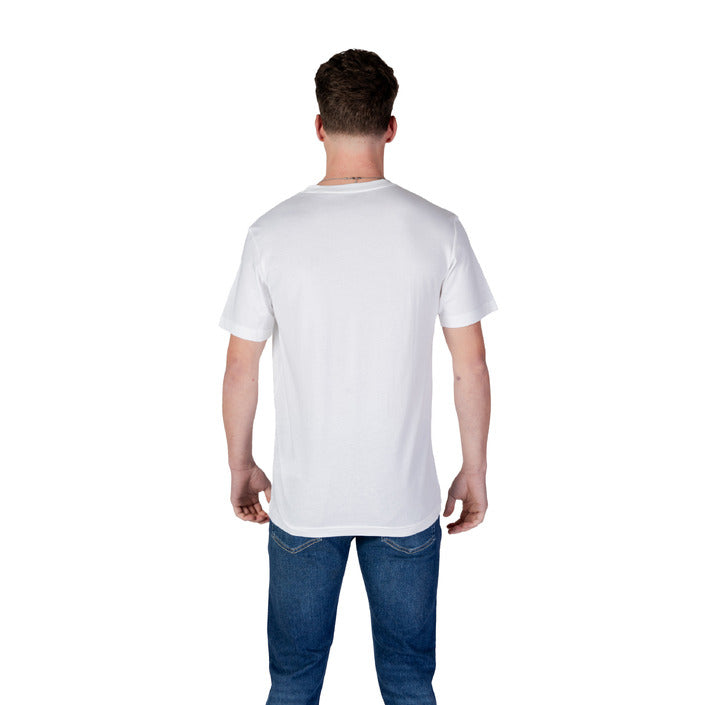 Calvin Klein Jeans Men T-Shirt