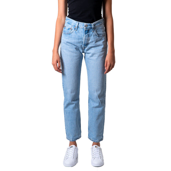 Levi`s  Women Jeans