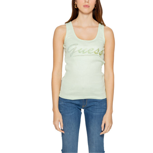 Guess  Women Undershirt