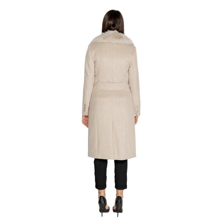 Guess  Women Coat