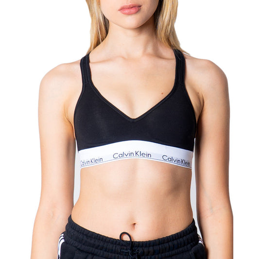 Calvin Klein Underwear  Women Underwear