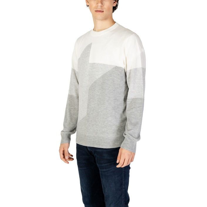 Antony Morato Men Knitwear