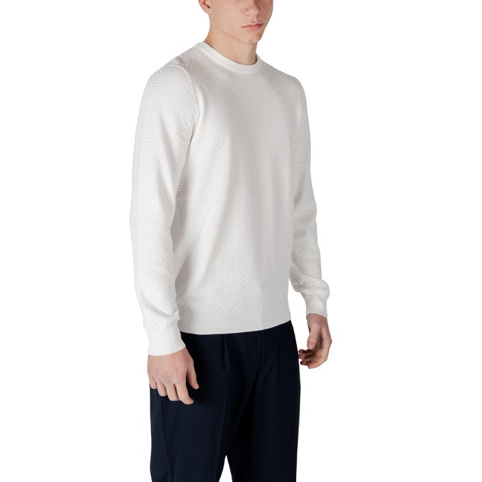 Antony Morato Men Knitwear