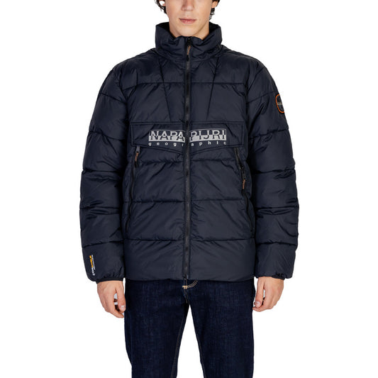 Napapijri Men Jacket