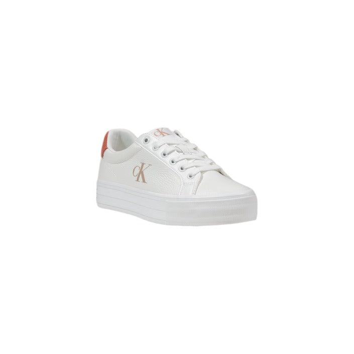 Calvin Klein Jeans Women Sneakers