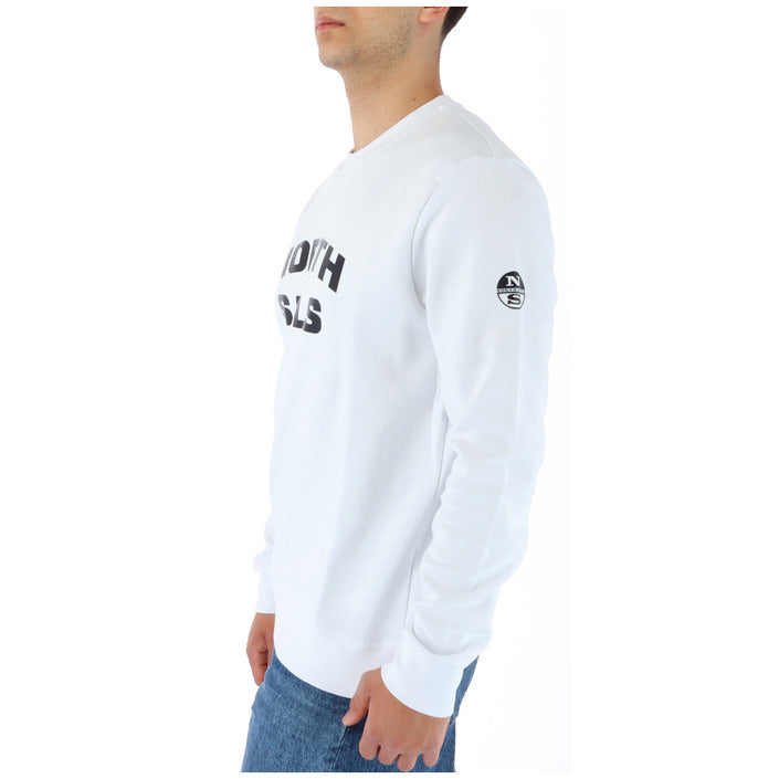 North Sails Men Sweatshirts