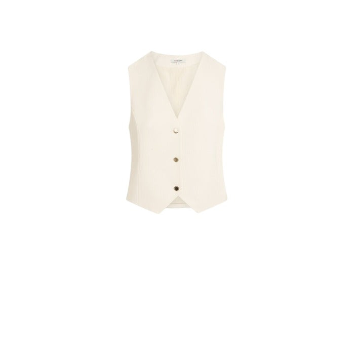 Morgan De Toi  Women Gilet