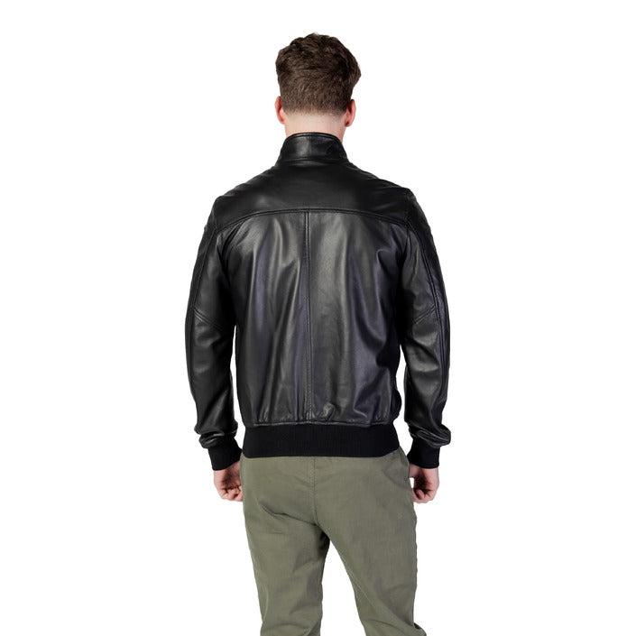 Blauer Men Jacket