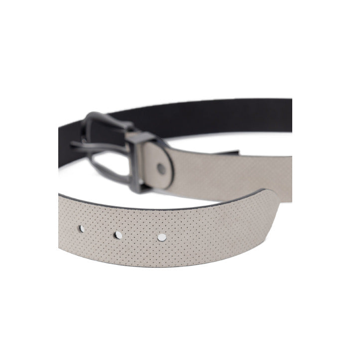 Antony Morato Men Belt